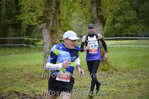 Trail _Chamerolles2026/CHM2026_1565.JPG